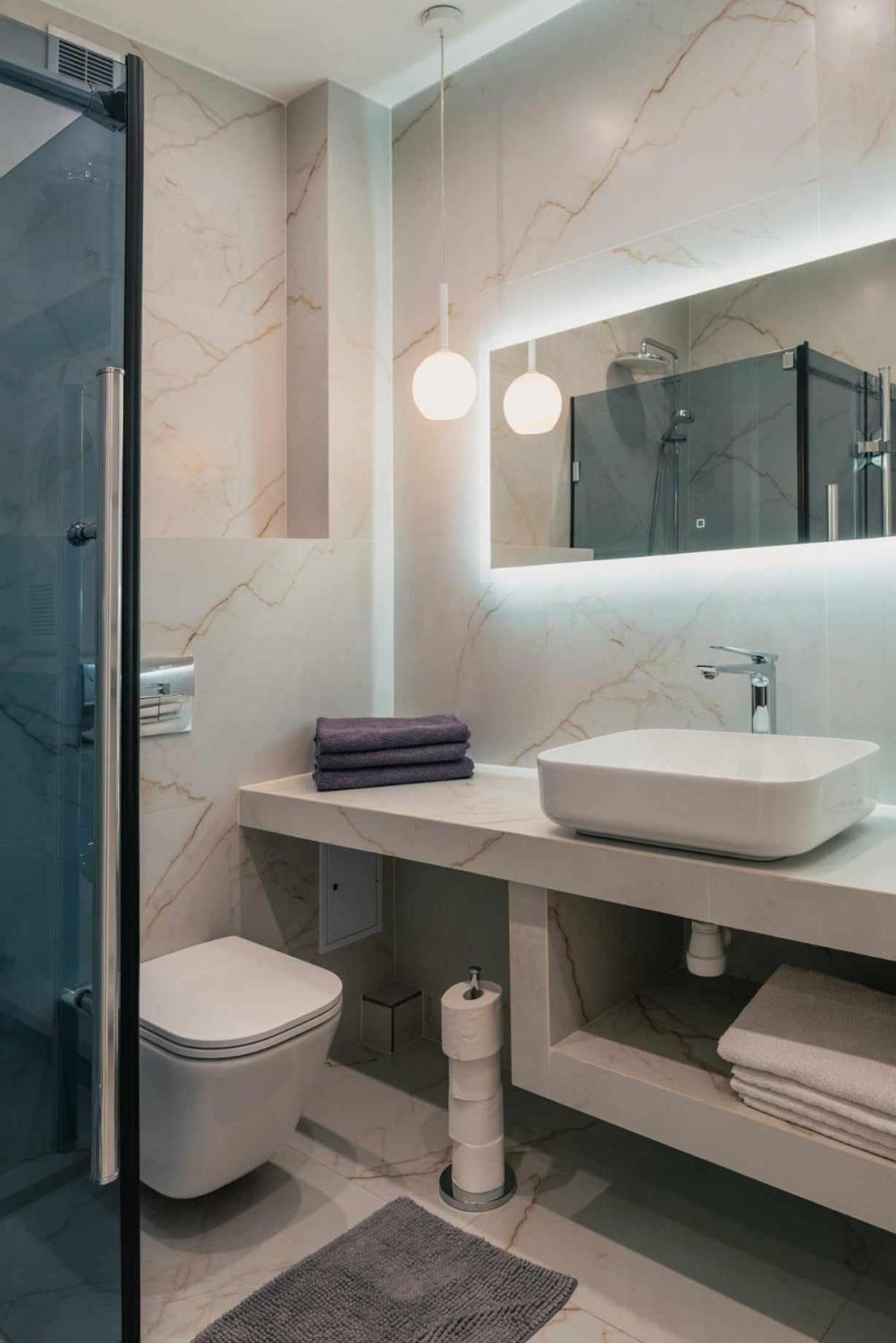 Apartament Pod 13 Bílsko-Bělá Exteriér fotografie