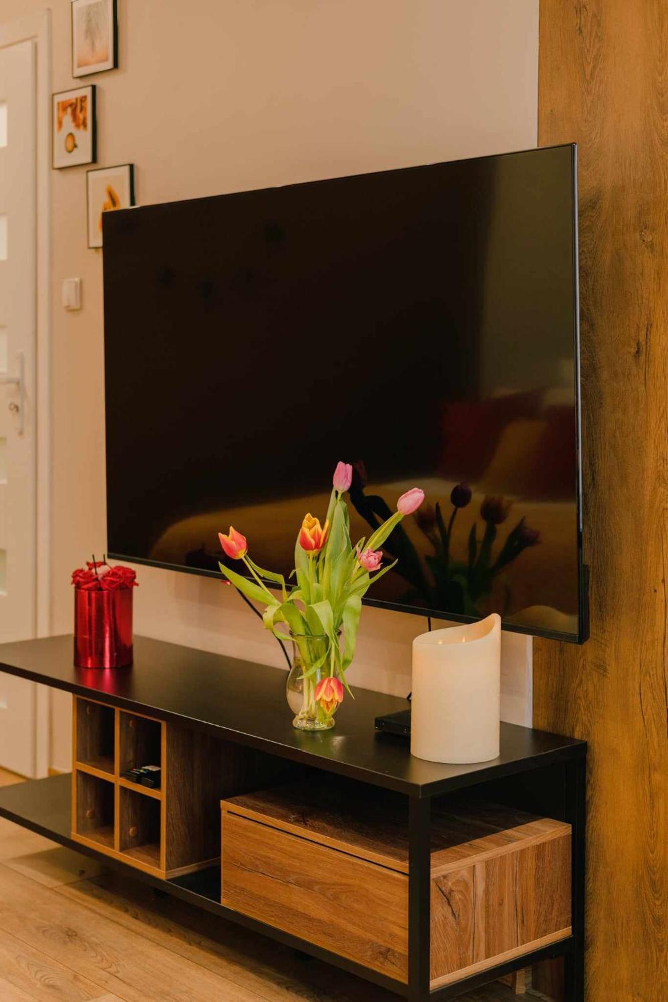 Apartament Pod 13 Bílsko-Bělá Exteriér fotografie
