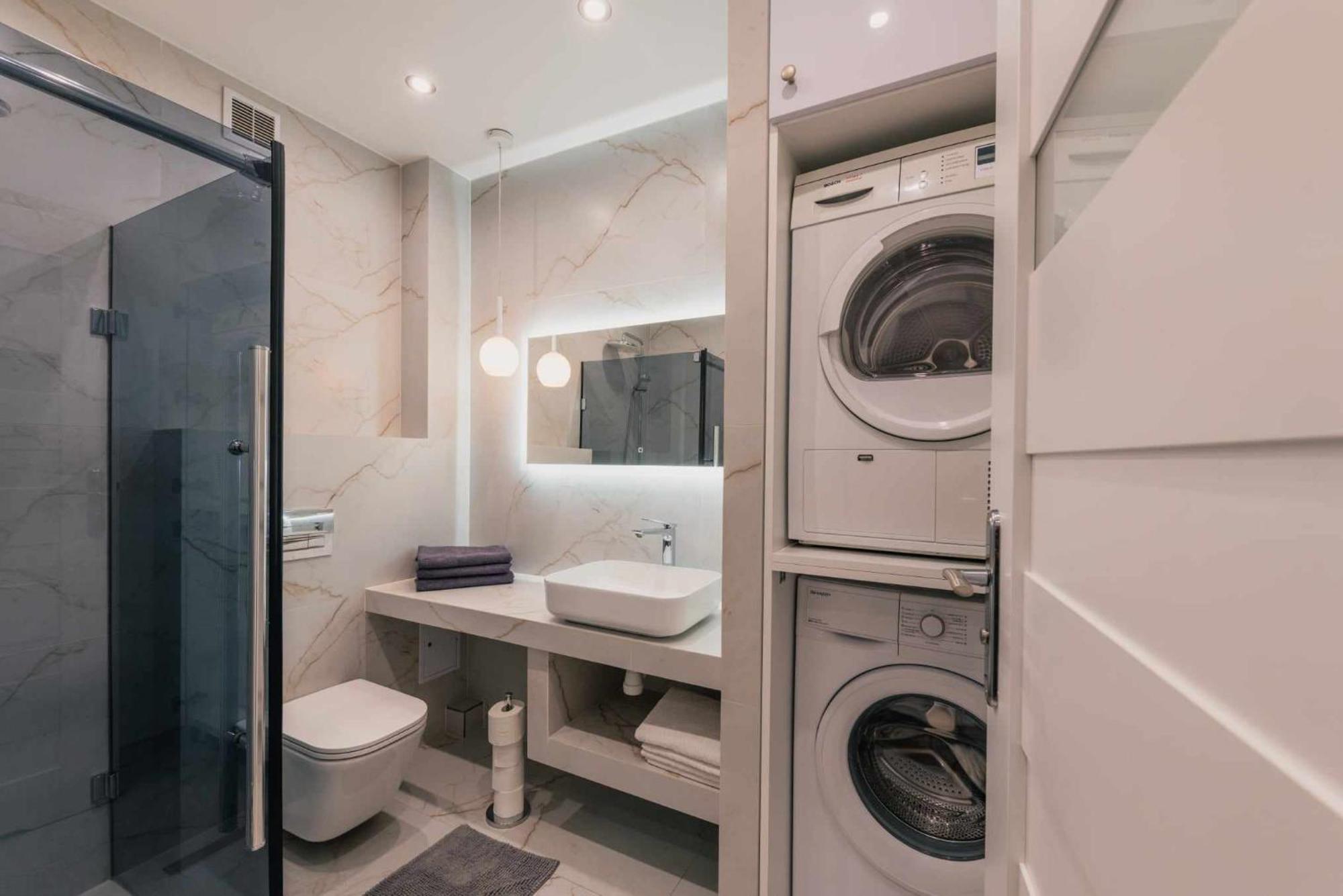 Apartament Pod 13 Bílsko-Bělá Exteriér fotografie